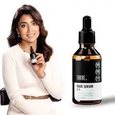 ThriveCo Scalp Repair Serum (30ml) - lifeGlow