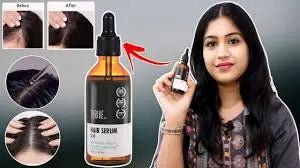 ThriveCo Scalp Repair Serum (30ml) - lifeGlow