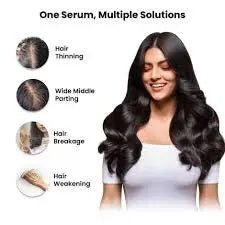 ThriveCo Scalp Repair Serum (30ml) - lifeGlow